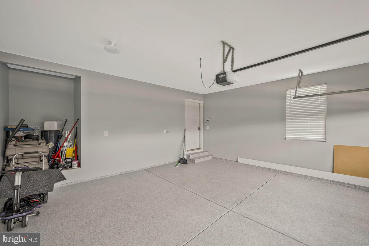 8406 Red Clay Ct Property Photo 28