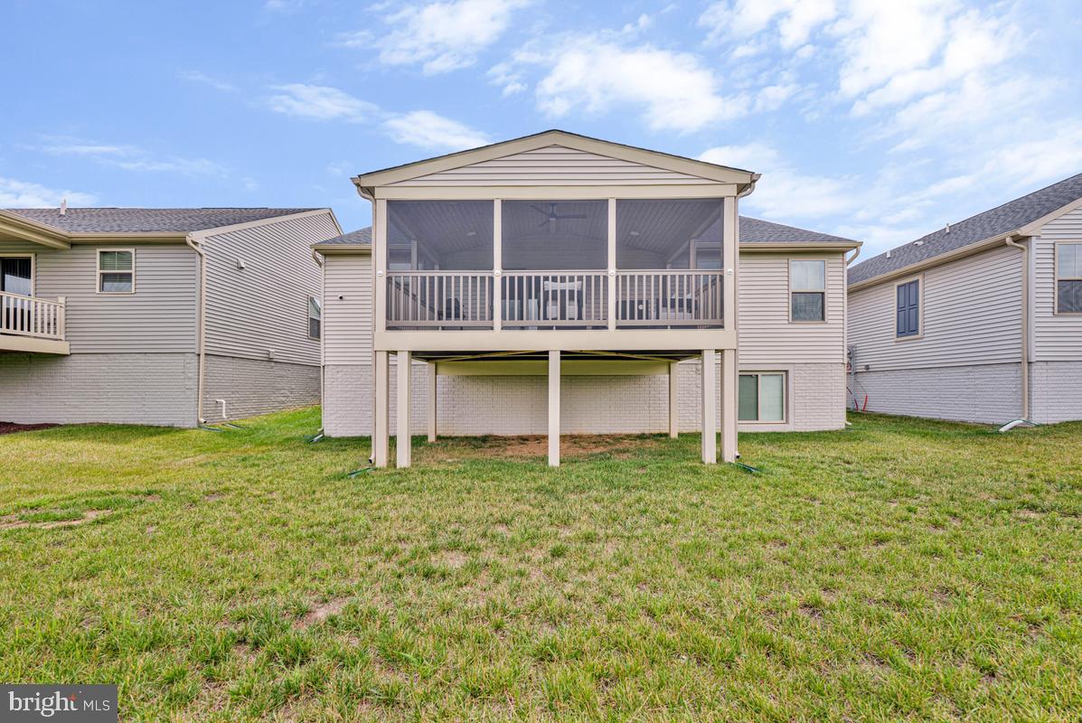 8406 Red Clay Ct Property Photo 30