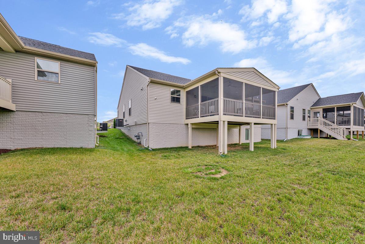 8406 Red Clay Ct Property Photo 31