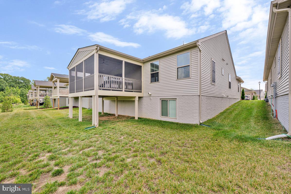 8406 Red Clay Ct Property Photo 32