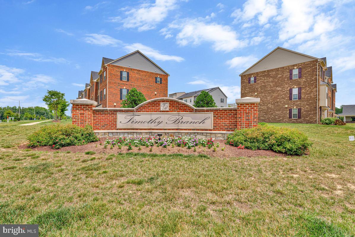 8406 Red Clay Ct Property Photo 33