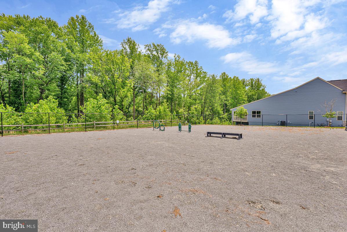 8406 Red Clay Ct Property Photo 37