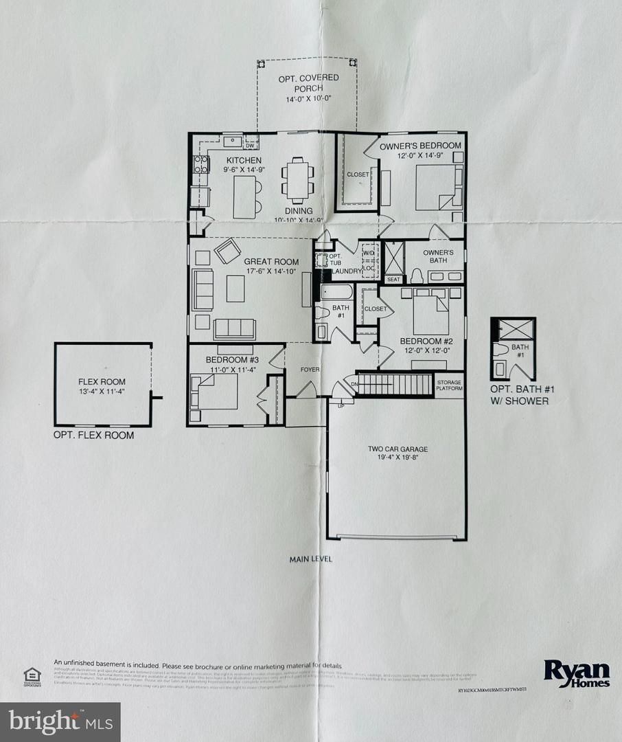 8406 Red Clay Ct Property Photo 42