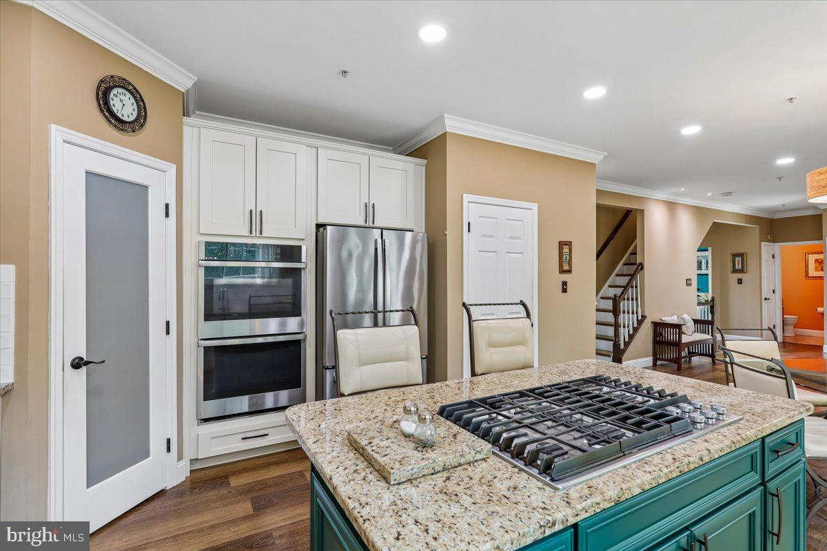 15103 Dalby Ct Property Photo 8