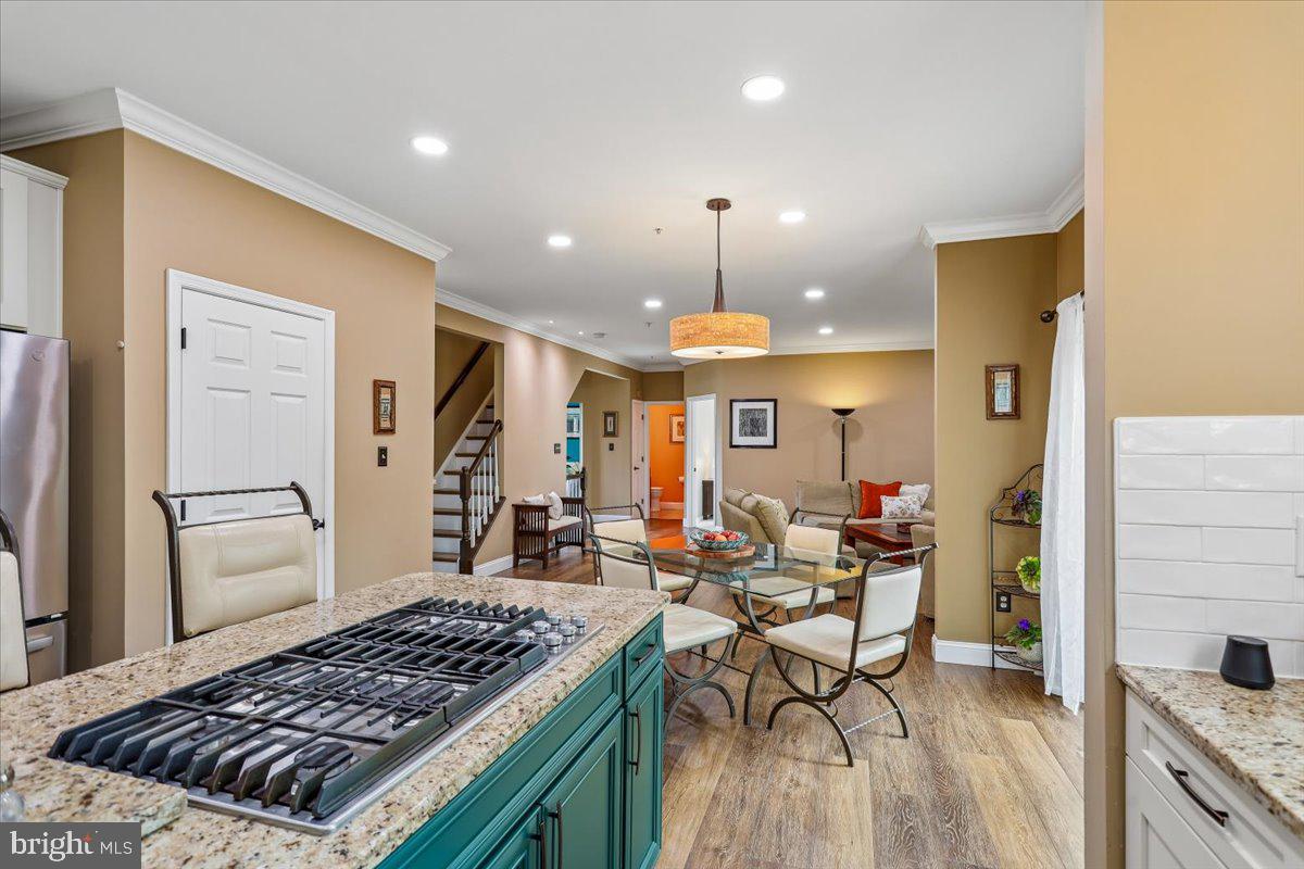 15103 Dalby Ct Property Photo 9