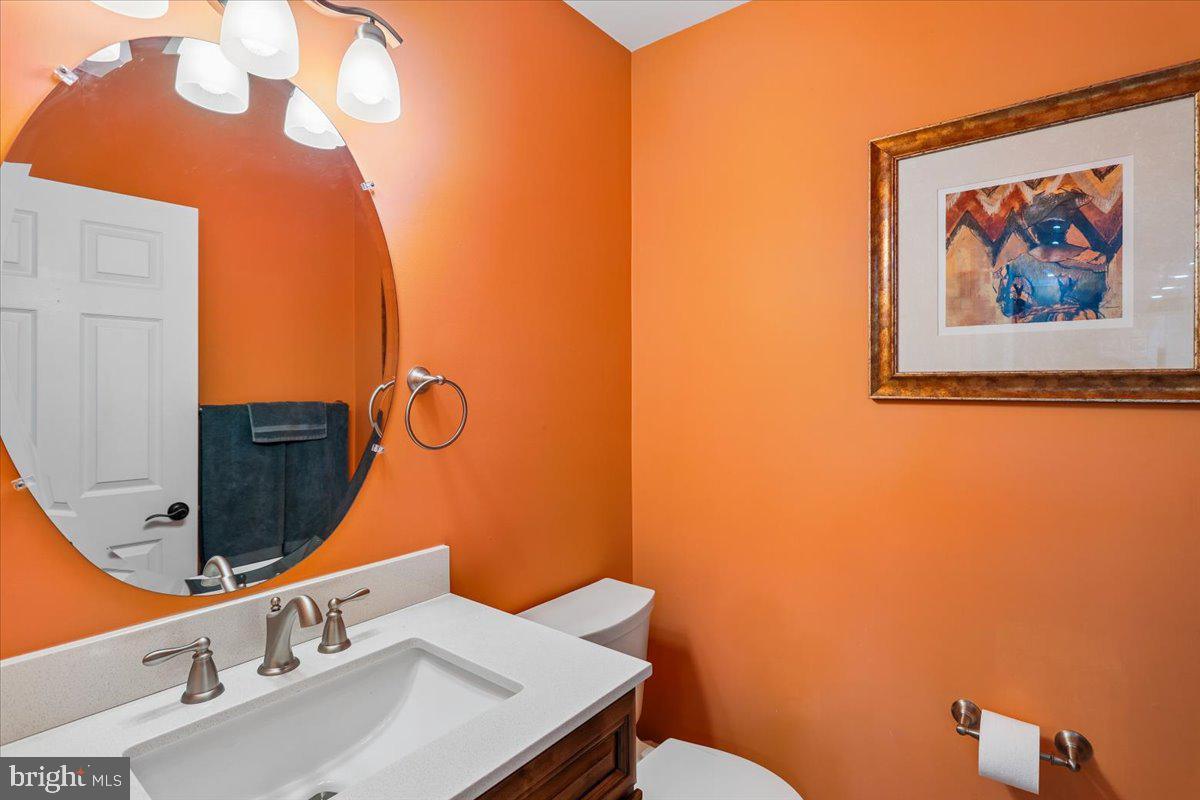 15103 Dalby Ct Property Photo 12