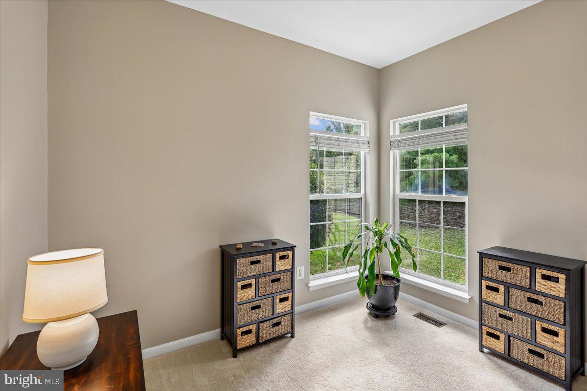 15103 Dalby Ct Property Photo 14