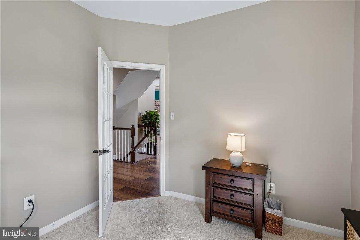 15103 Dalby Ct Property Photo 15