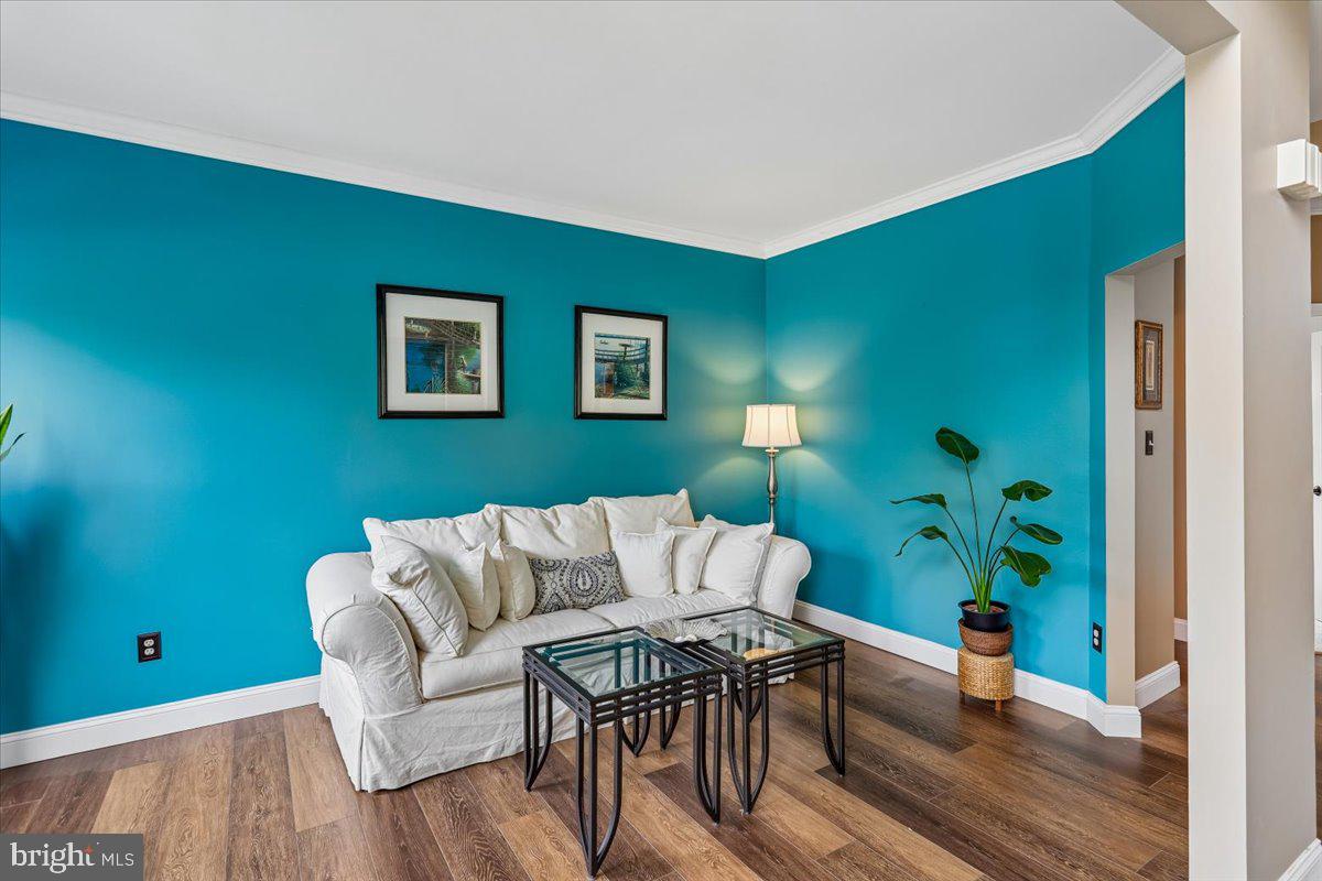 15103 Dalby Ct Property Photo 17