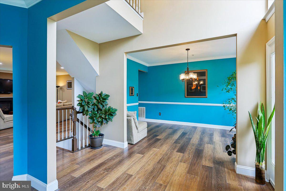 15103 Dalby Ct Property Photo 18