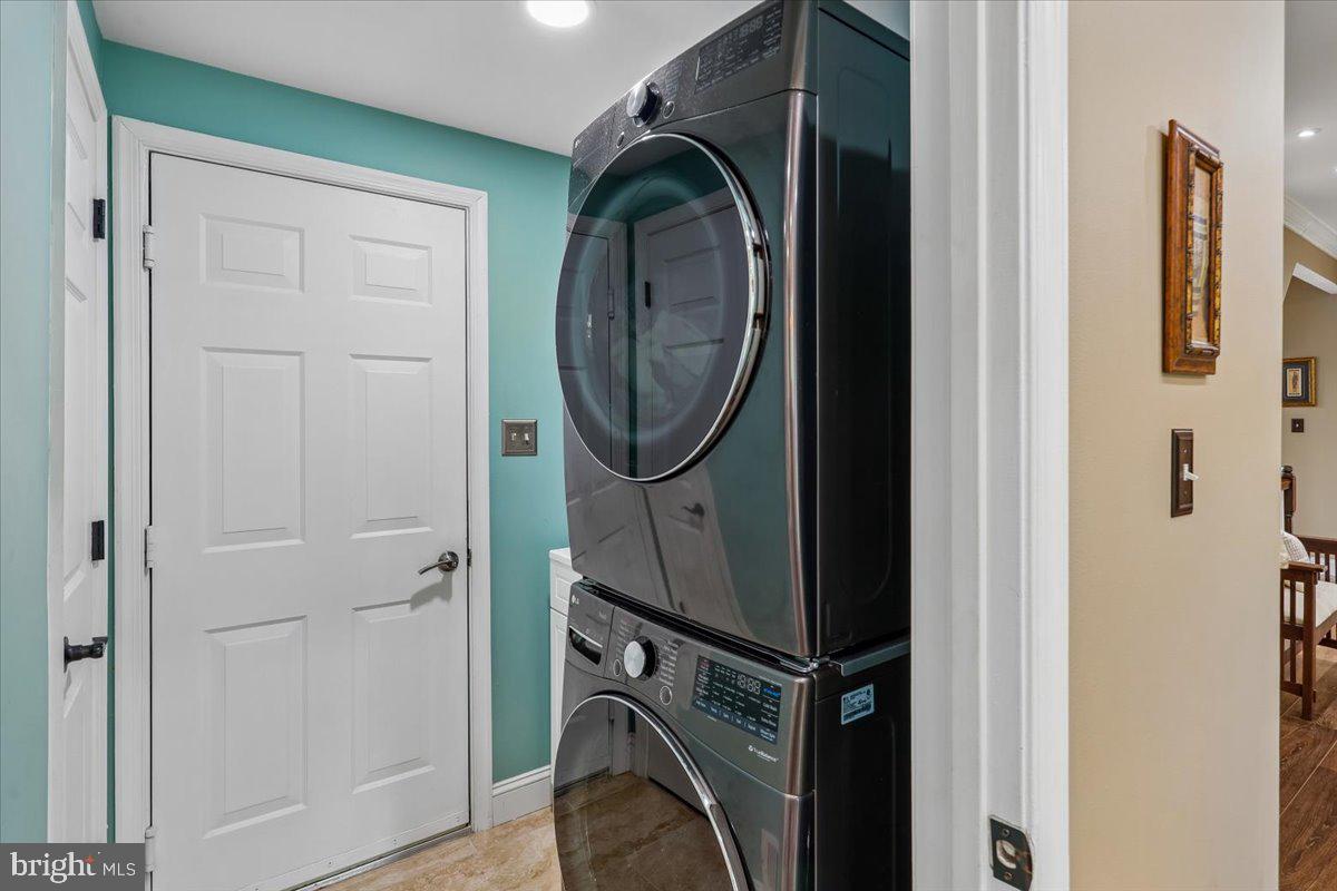 15103 Dalby Ct Property Photo 20