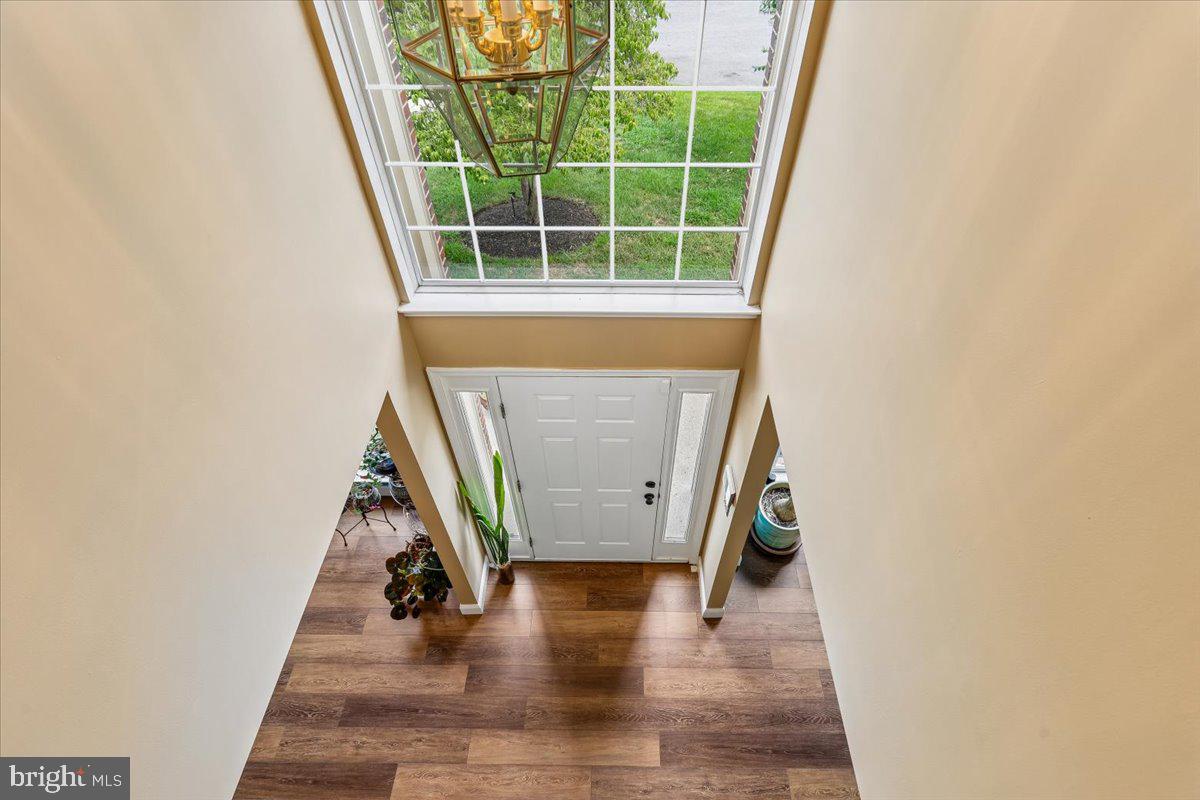15103 Dalby Ct Property Photo 21