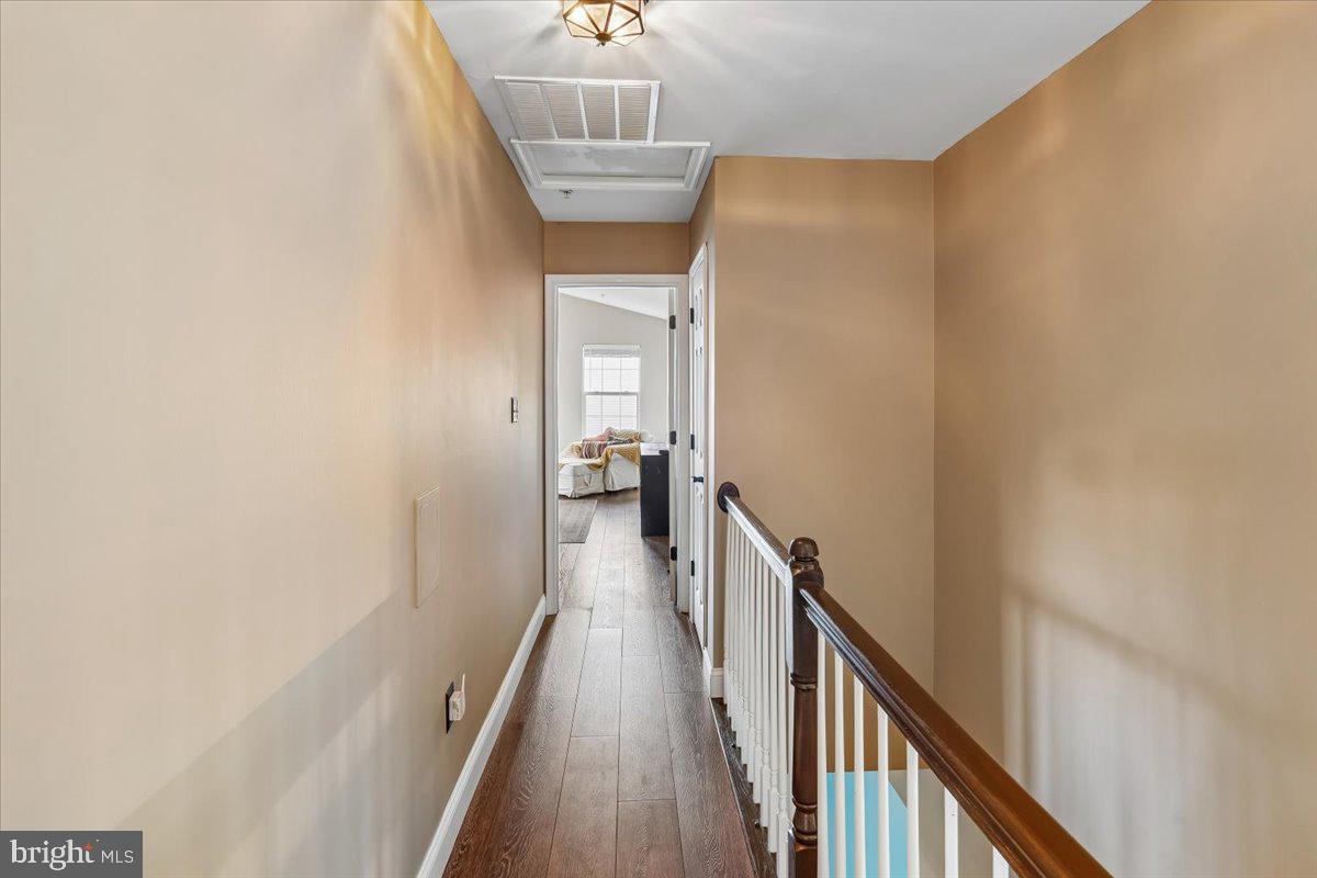 15103 Dalby Ct Property Photo 22