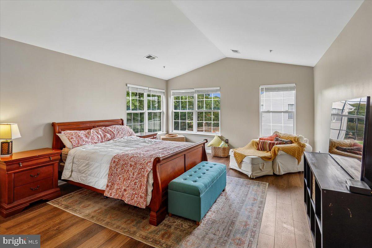 15103 Dalby Ct Property Photo 23