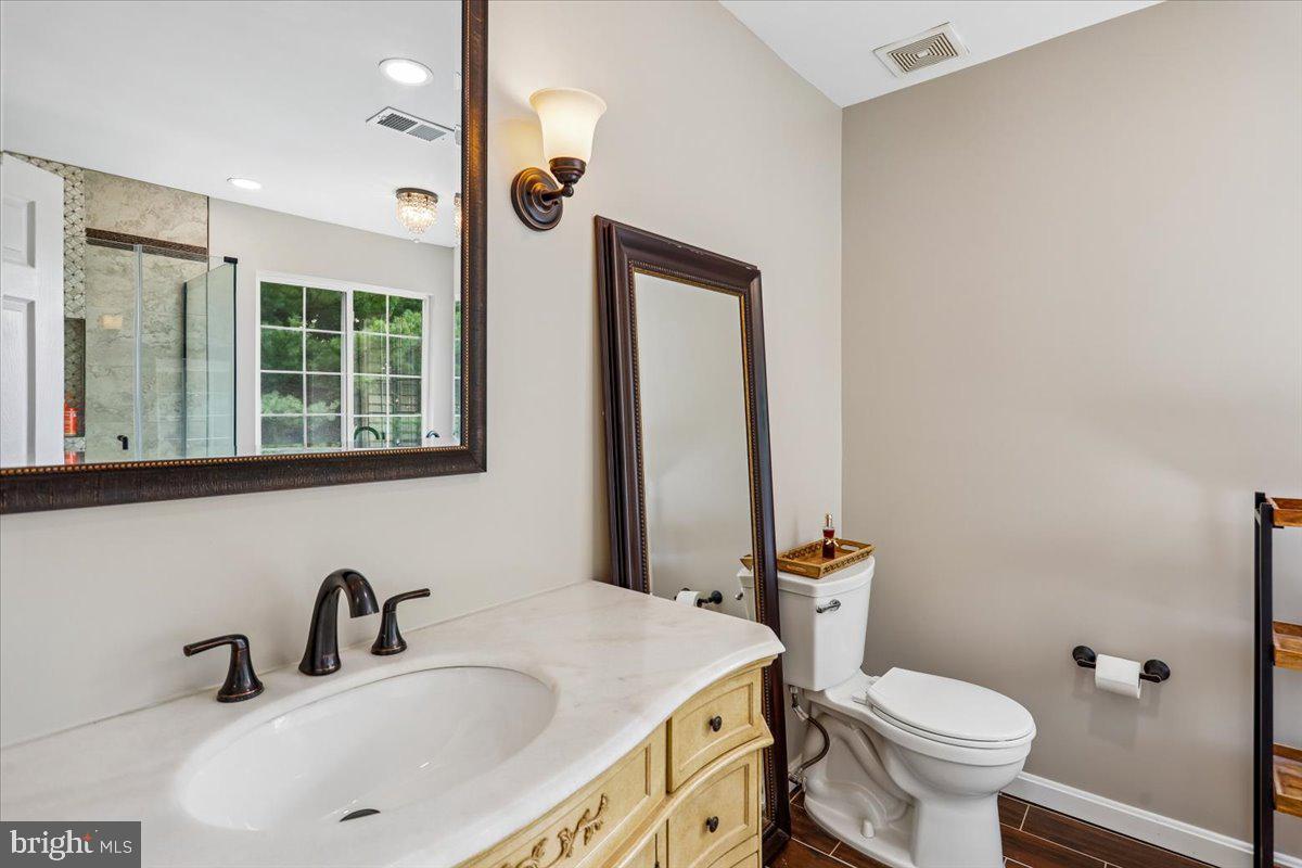 15103 Dalby Ct Property Photo 27
