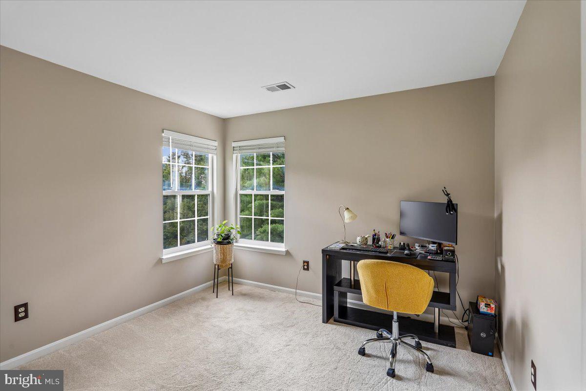 15103 Dalby Ct Property Photo 29