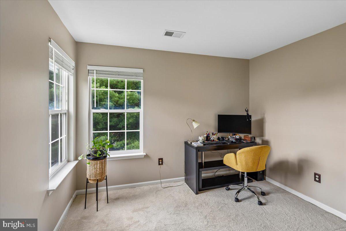 15103 Dalby Ct Property Photo 30