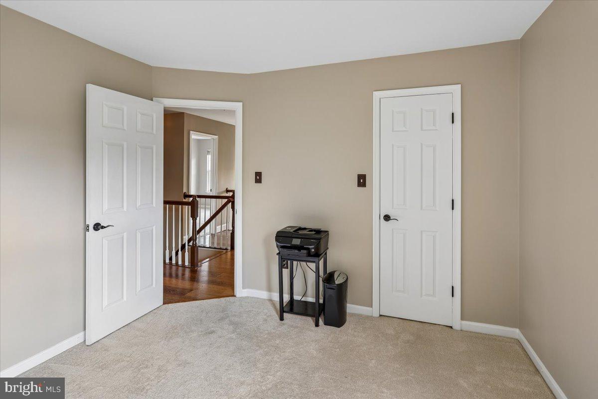15103 Dalby Ct Property Photo 31