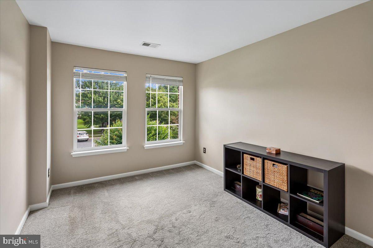 15103 Dalby Ct Property Photo 32