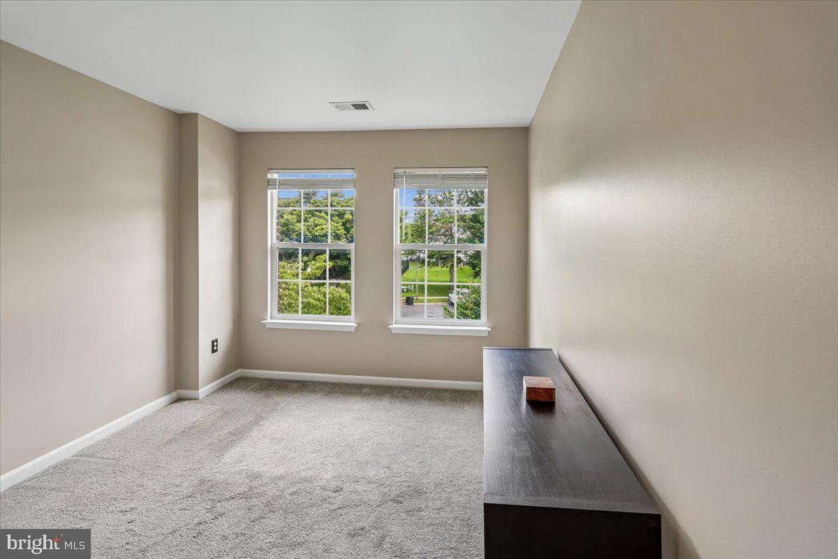 15103 Dalby Ct Property Photo 33