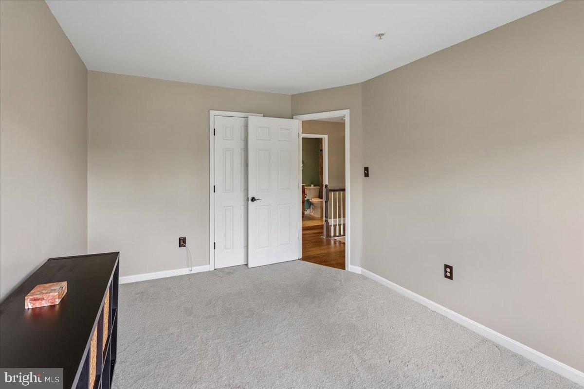 15103 Dalby Ct Property Photo 34