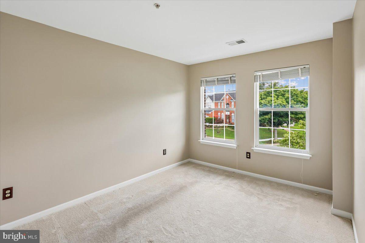 15103 Dalby Ct Property Photo 35