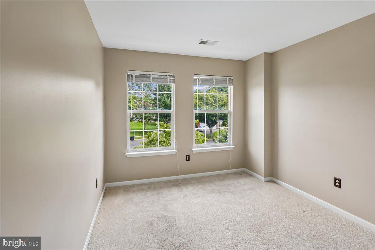 15103 Dalby Ct Property Photo 36