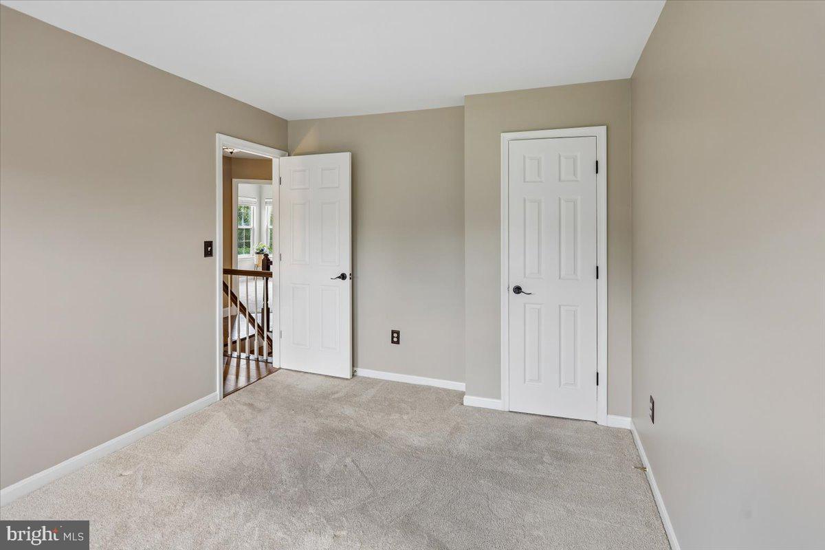 15103 Dalby Ct Property Photo 37
