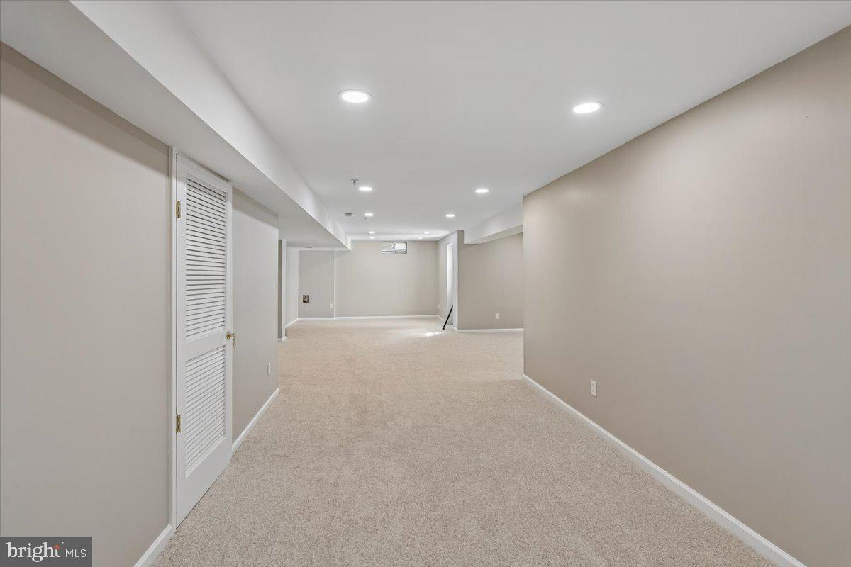 15103 Dalby Ct Property Photo 39