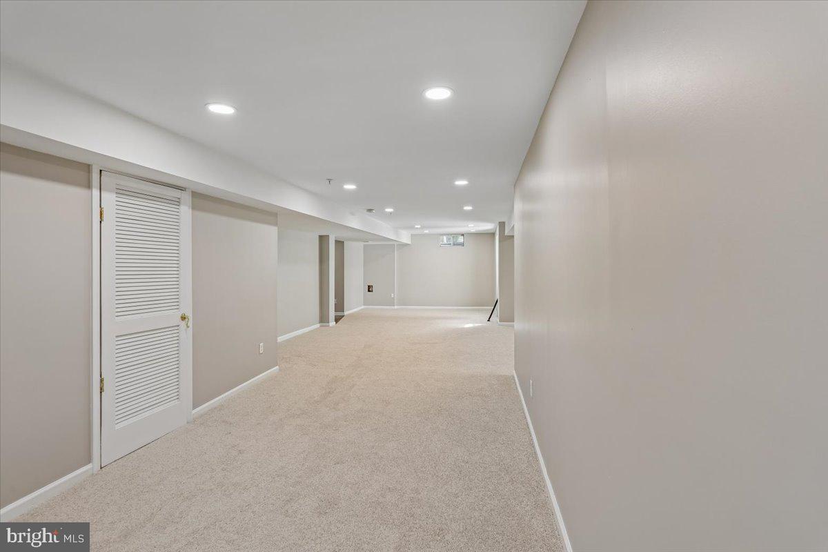 15103 Dalby Ct Property Photo 40