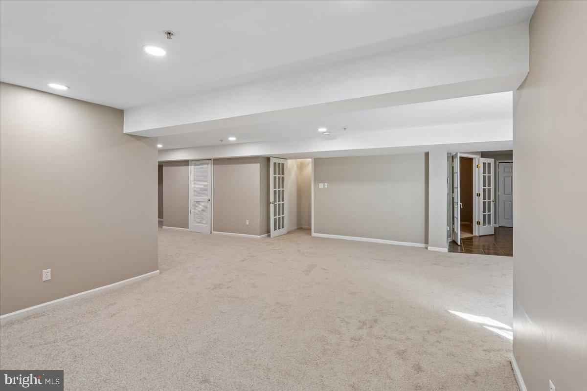 15103 Dalby Ct Property Photo 41