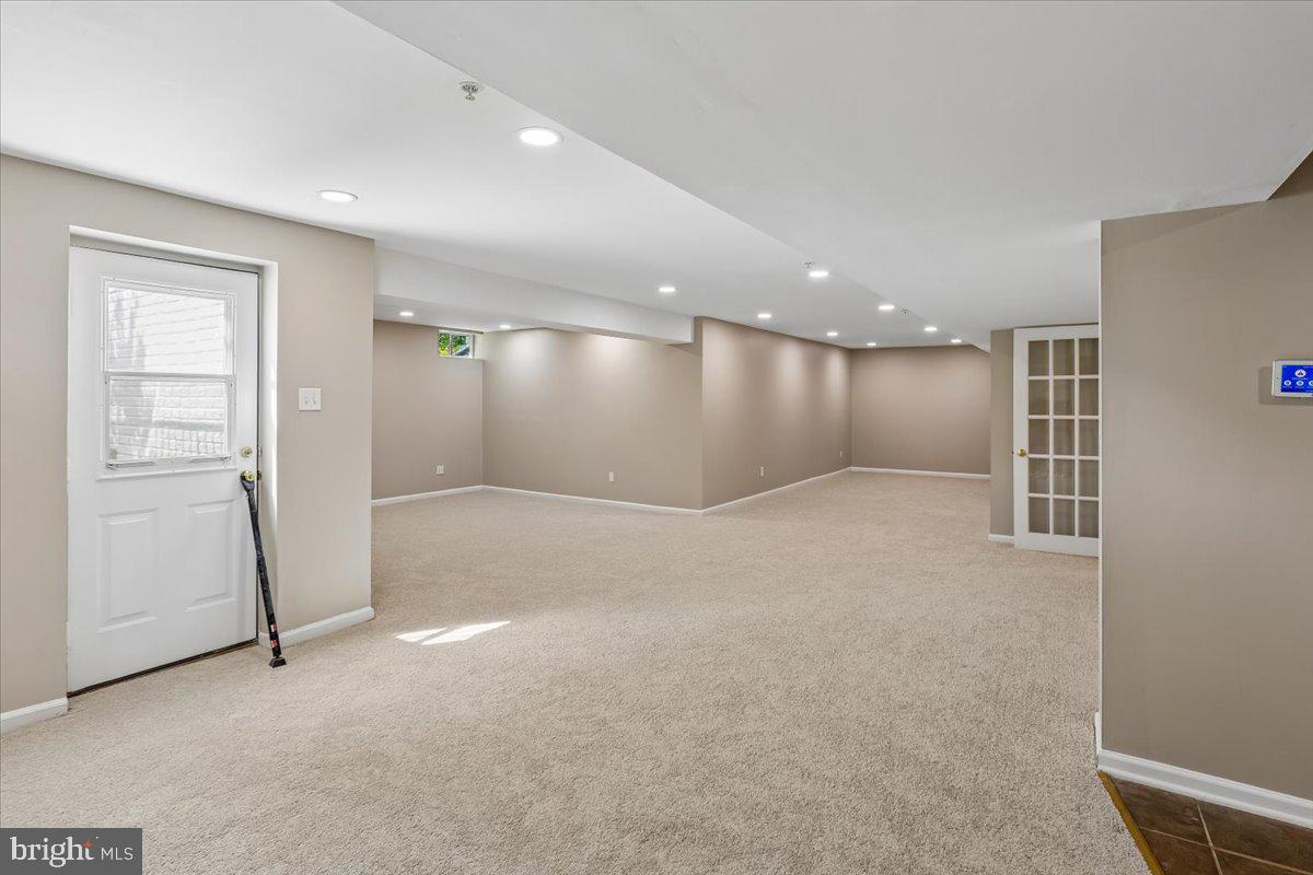15103 Dalby Ct Property Photo 42