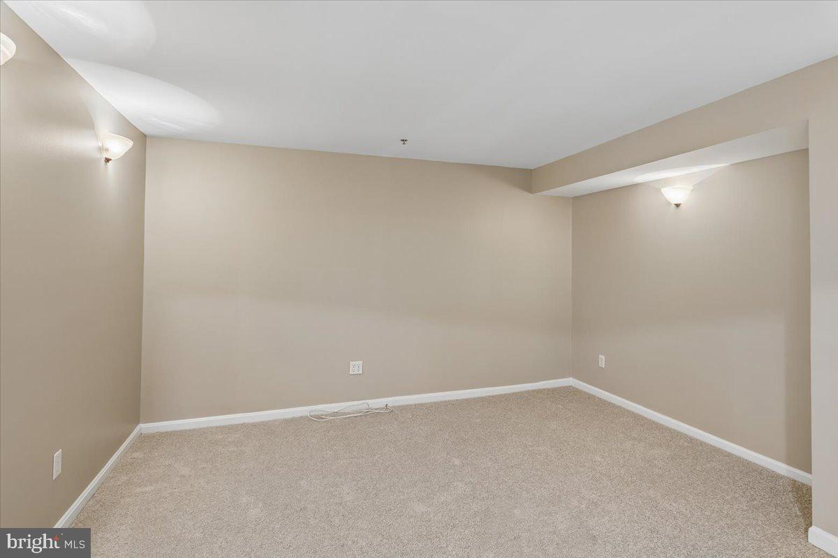 15103 Dalby Ct Property Photo 43