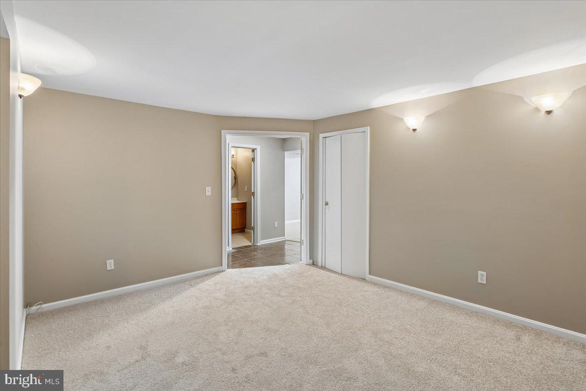 15103 Dalby Ct Property Photo 44