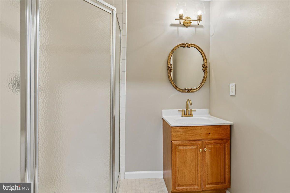 15103 Dalby Ct Property Photo 45