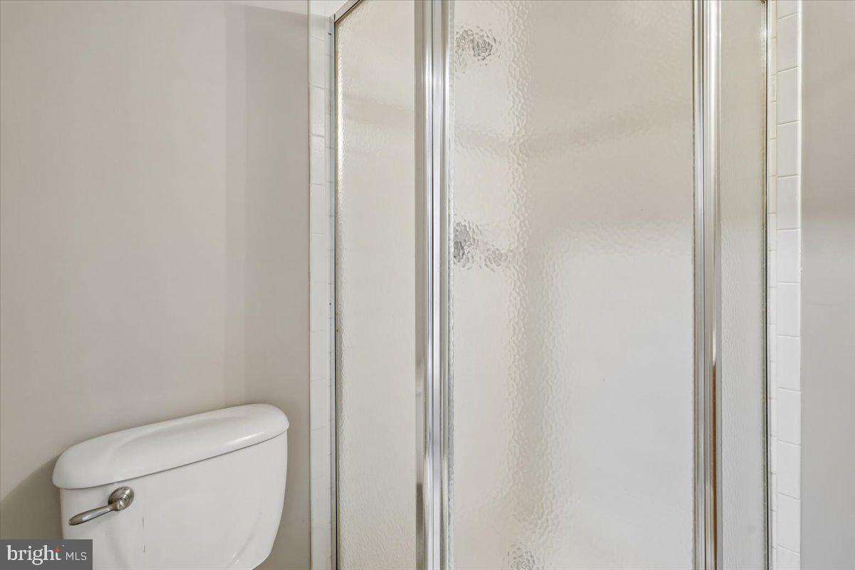 15103 Dalby Ct Property Photo 46