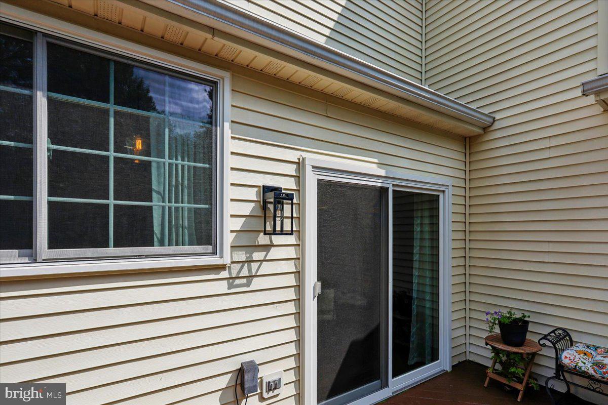 15103 Dalby Ct Property Photo 48