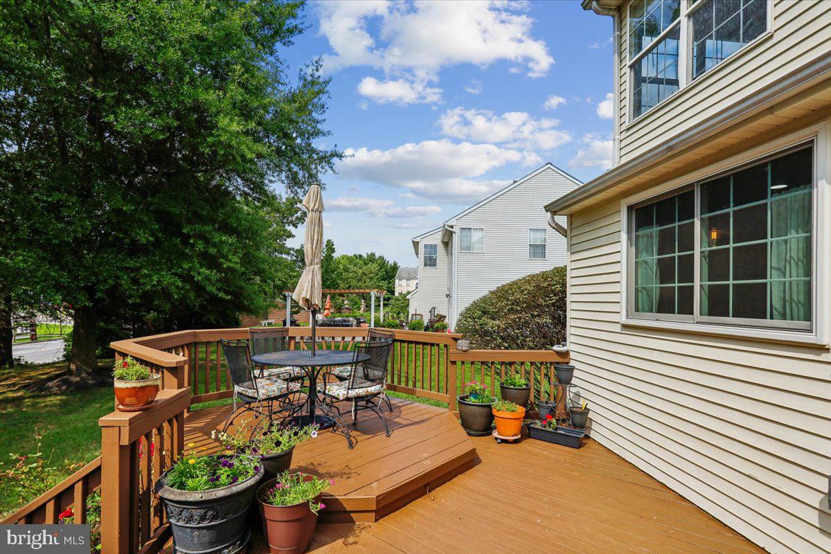 15103 Dalby Ct Property Photo 49