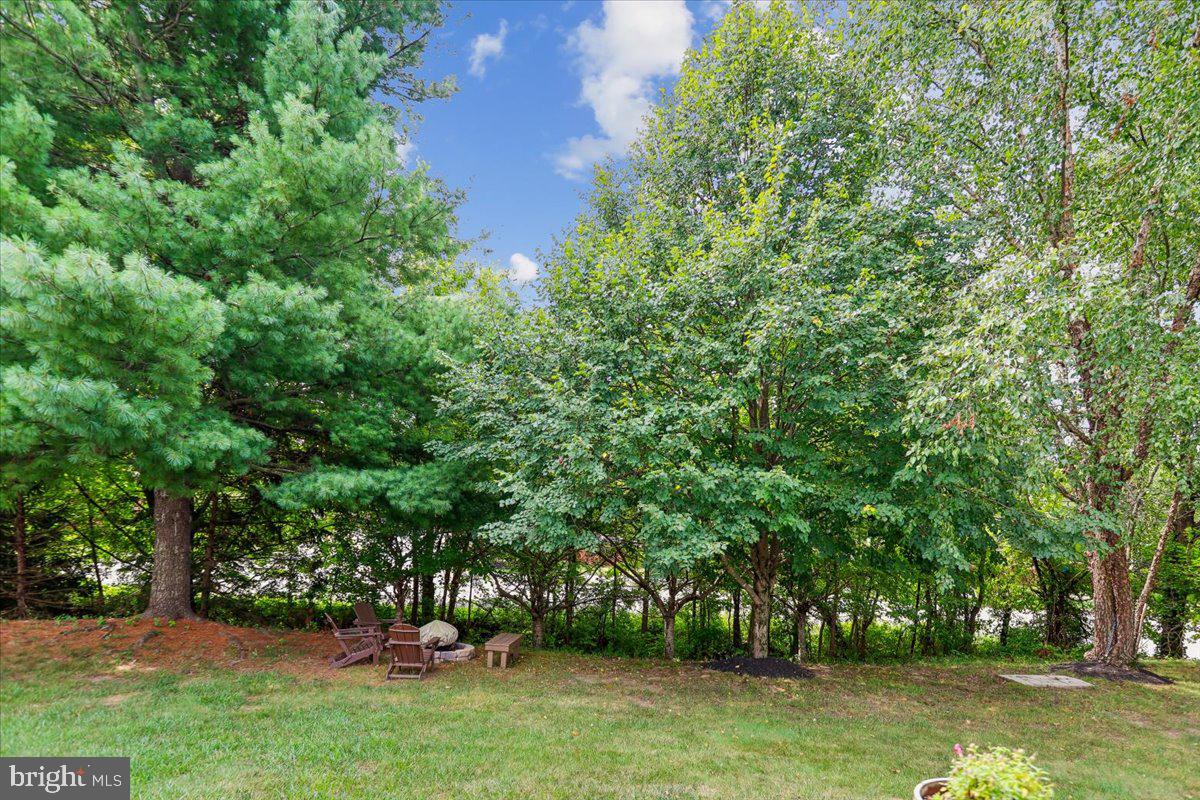 15103 Dalby Ct Property Photo 50