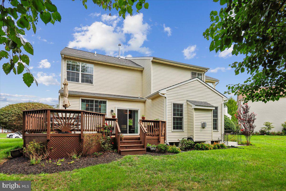 15103 Dalby Ct Property Photo 51