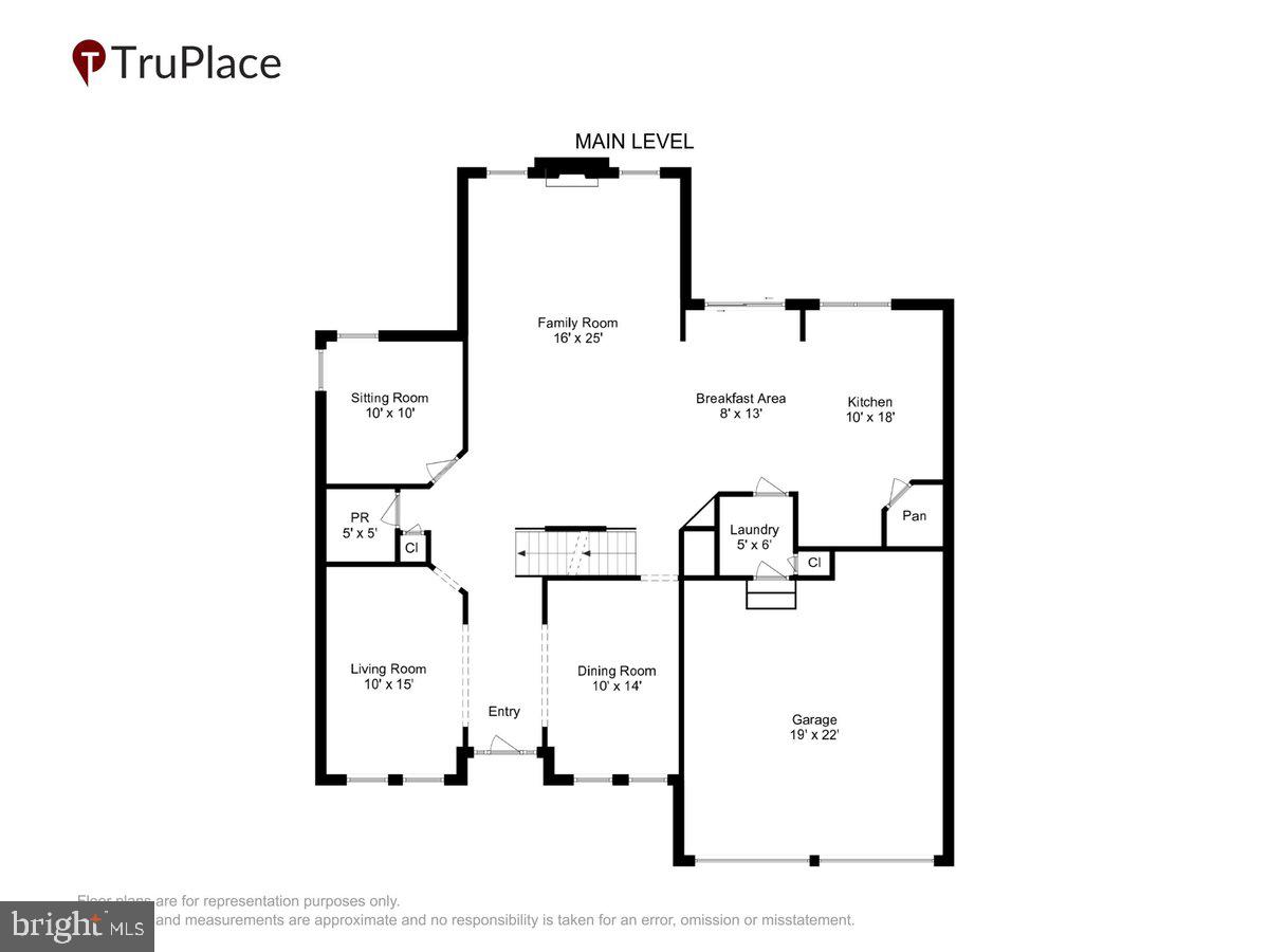 15103 Dalby Ct Property Photo 54