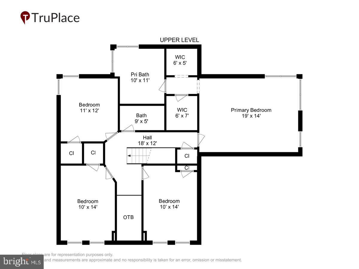 15103 Dalby Ct Property Photo 55