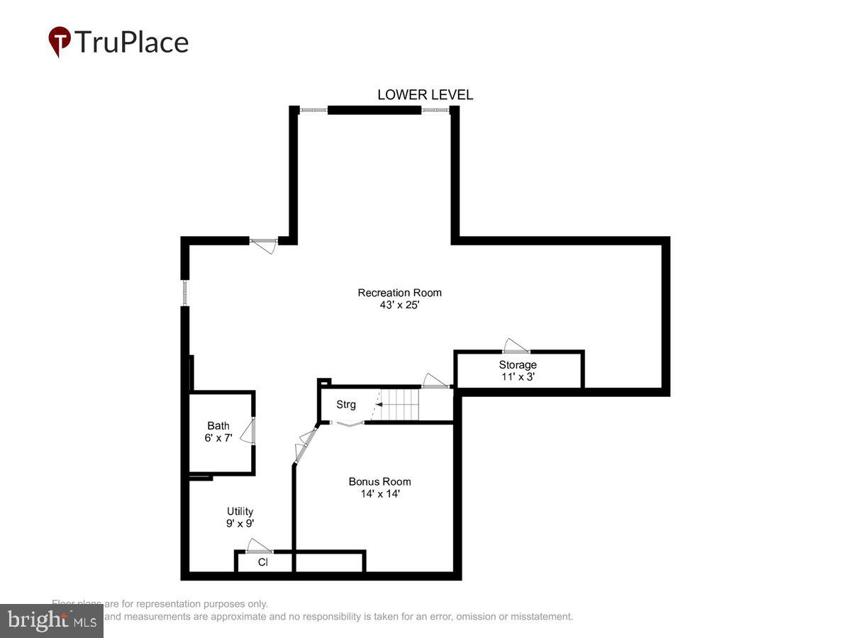 15103 Dalby Ct Property Photo 56