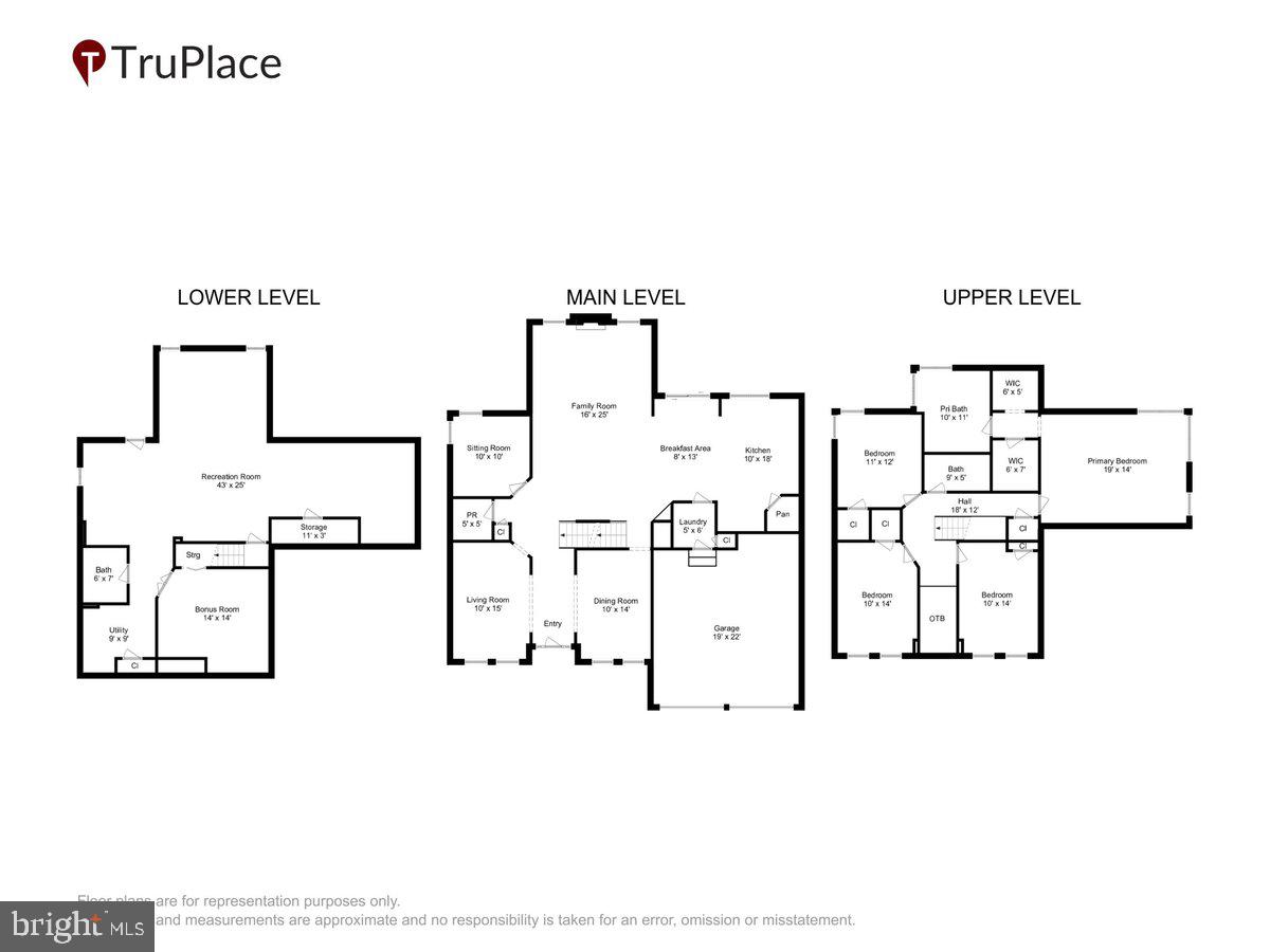 15103 Dalby Ct Property Photo 57