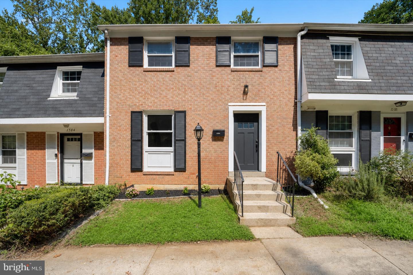 1586 Potomac Heights Dr #231 Property Photo 1