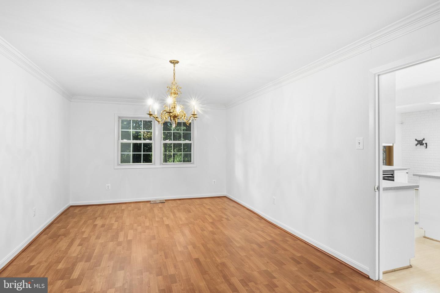 12102 Lerner Pl Property Photo 10