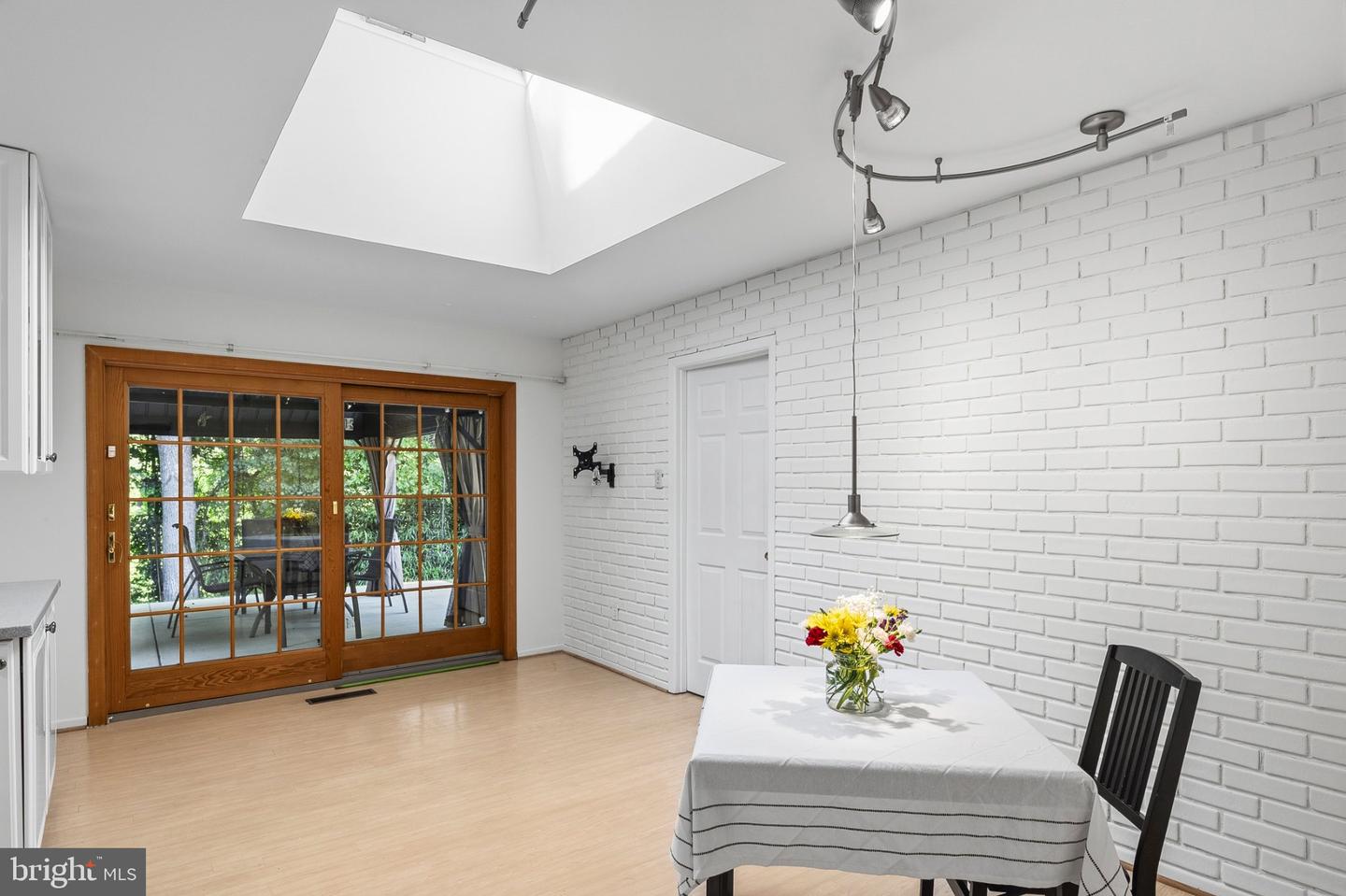 12102 Lerner Pl Property Photo 15