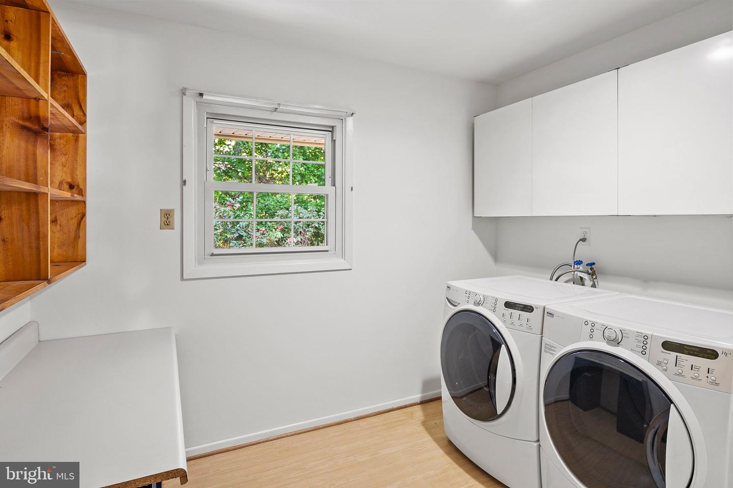 12102 Lerner Pl Property Photo 16