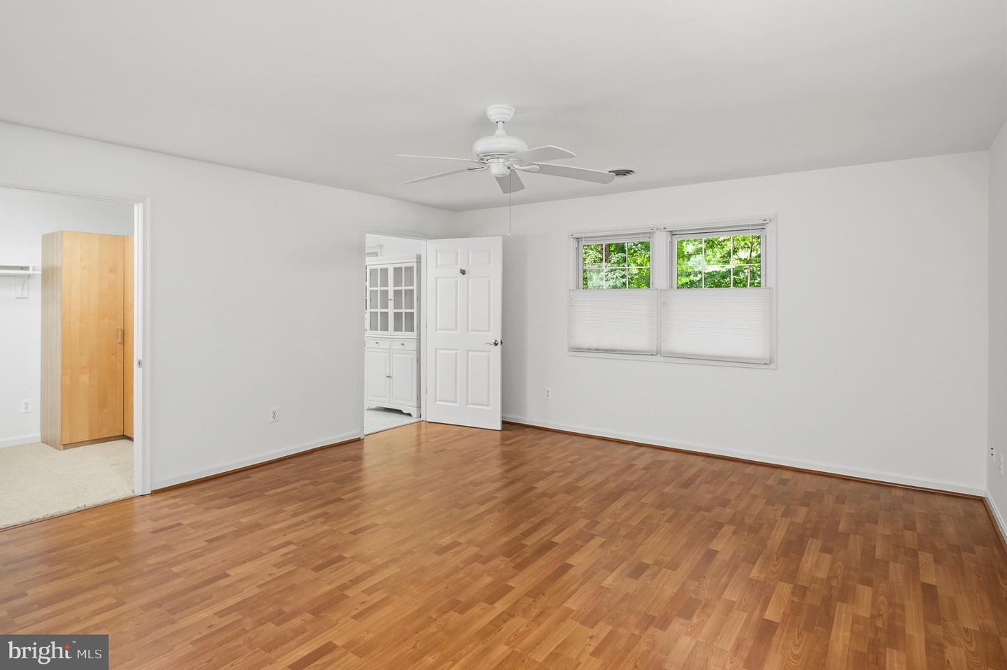 12102 Lerner Pl Property Photo 17