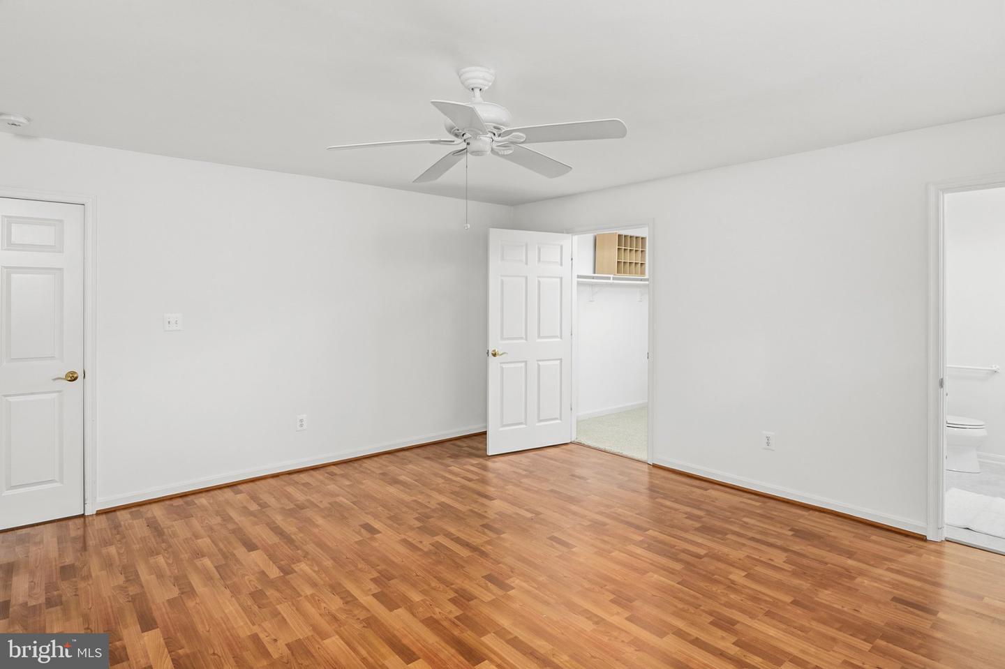 12102 Lerner Pl Property Photo 19